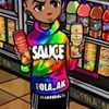 saucydown3